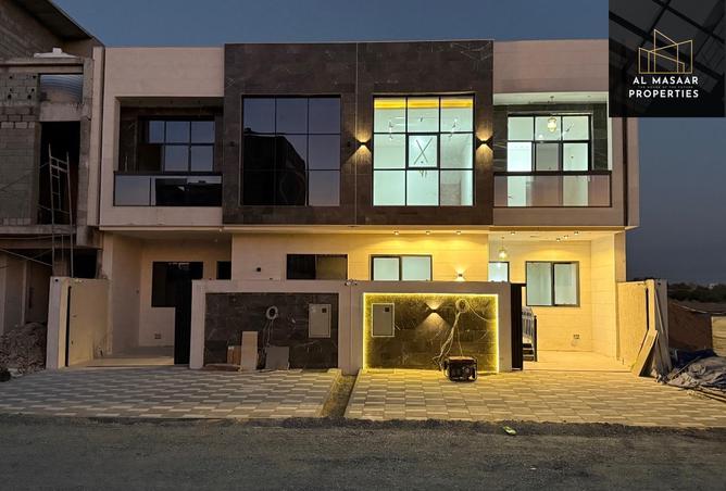 15697699 - الصورة الرئيسية للعقار