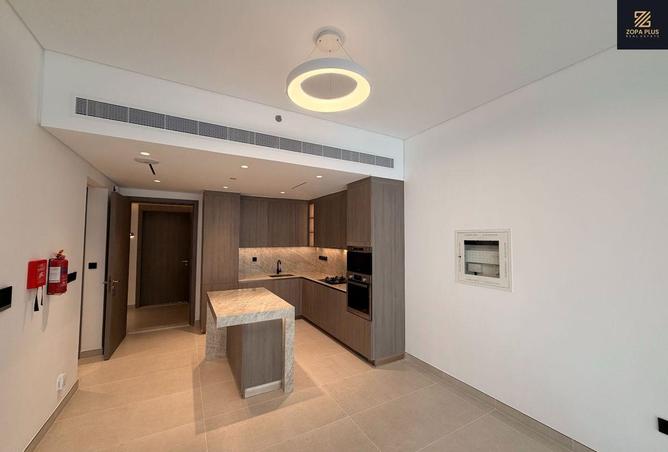 15709622 - الصورة الرئيسية للعقار