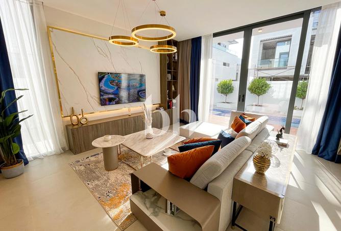 15712656 - صورة العقار 2