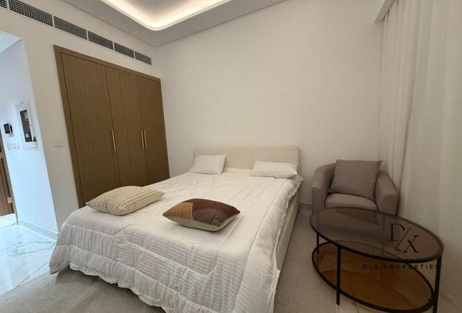 15777295 - Property Image 3