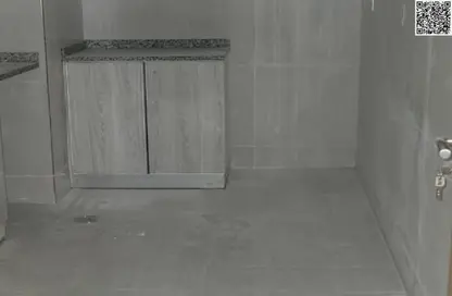 Apartment - 2 Bedrooms - 2 Bathrooms for rent in Al Jurf 2 - Al Jurf - Ajman Downtown - Ajman