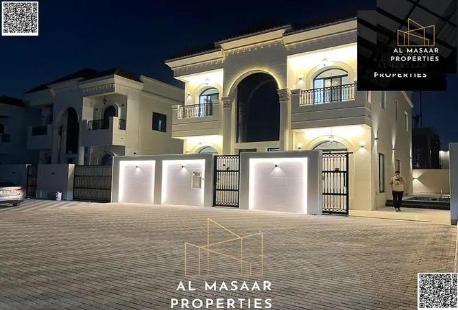 15236792 - Property Main Image