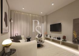 Apartment - 1 bedroom - 2 bathrooms for sale in Marina Star - Dubai Marina - Dubai Apartment - 1 bedroom - 2 bathrooms for sale in Marina Star - Dubai Marina - Dubai