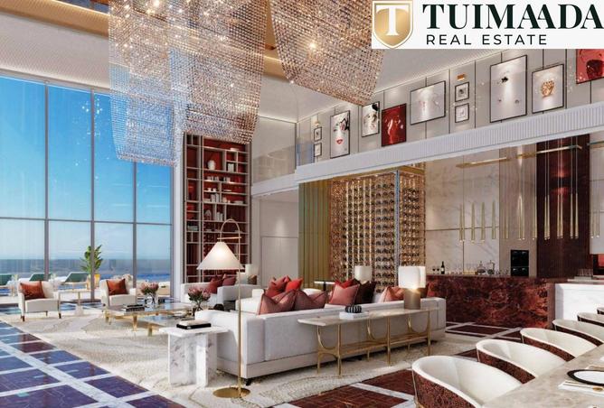 15544728 - الصورة الرئيسية للعقار