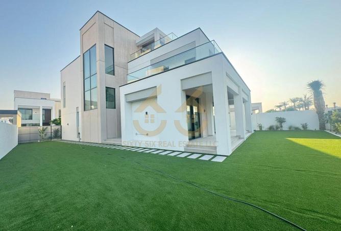 15486013 - صورة العقار 2