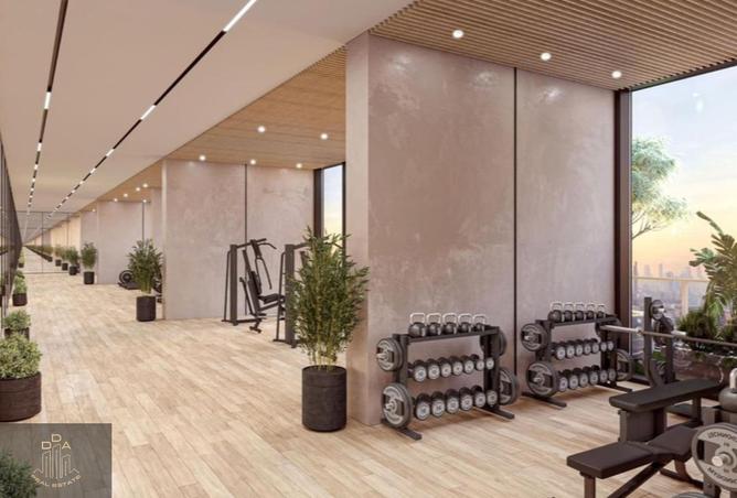 15594584 - صورة العقار 3