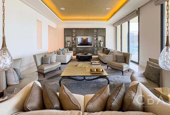 15751185 - Property Image 2