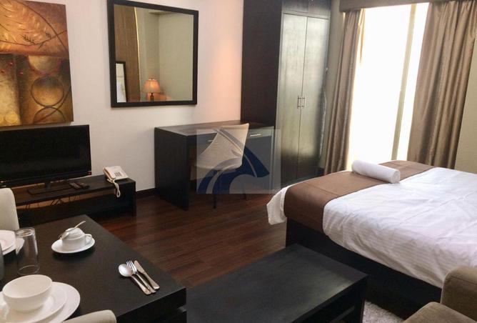 15735823 - Property Image 3