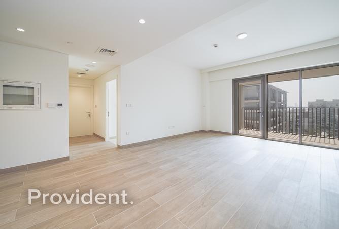 15189770 - Property Image 3
