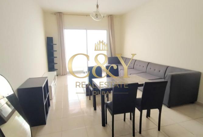 15829908 - Property Image 2