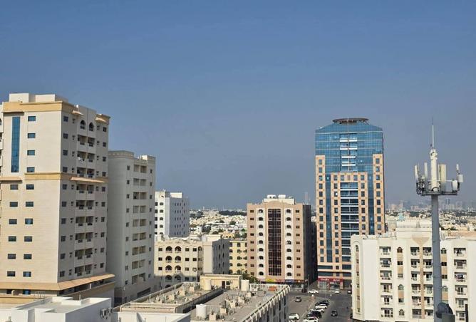 16065736 - الصورة الرئيسية للعقار