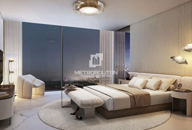 15205152 - Property Image 2