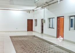 Labor Camp for rent in Sonapur - Al Muhaisnah - Dubai Labor Camp for rent in Sonapur - Al Muhaisnah - Dubai