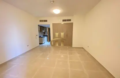 Apartment - Studio - 1 Bathroom for rent in Adore - Jumeirah Village Circle - Dubai