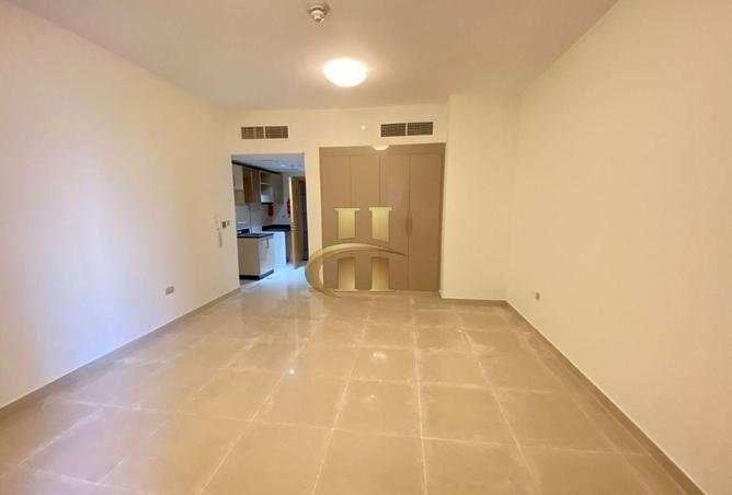 15338537 - Property Main Image