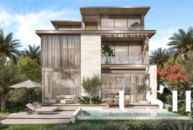 15778249 - الصورة الرئيسية للعقار