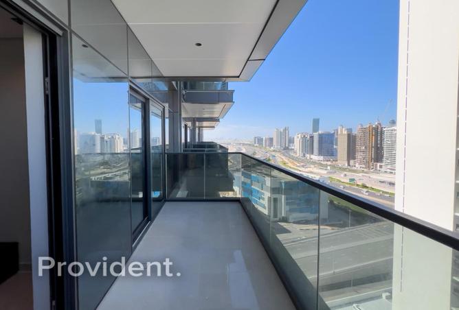 14551329 - Property Image 2