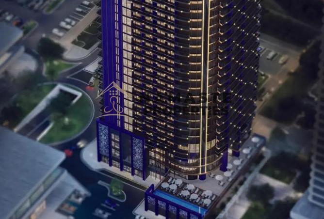 15875113 - الصورة الرئيسية للعقار