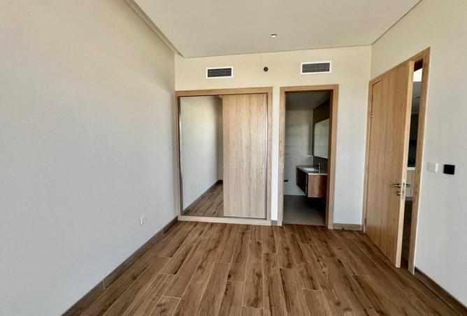 15975181 - صورة العقار 2