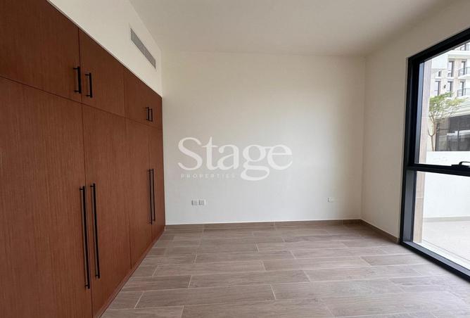 16031810 - صورة العقار 2