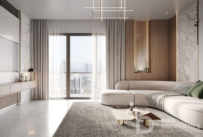 16056981 - صورة العقار 3