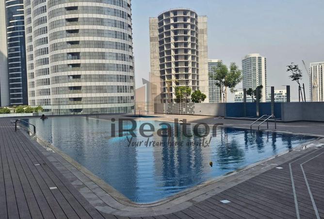 15646488 - Property Main Image