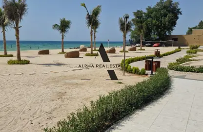 Apartment - 3 Bedrooms - 4 Bathrooms for rent in The Residence - Al Khaldeia Area - Sharjah