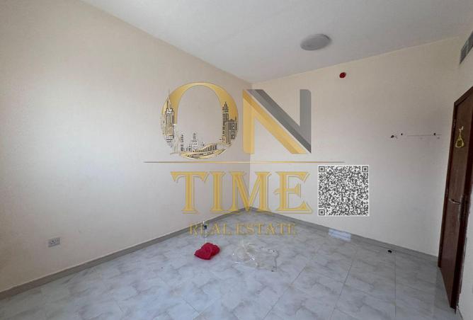 15584206 - Property Image 3