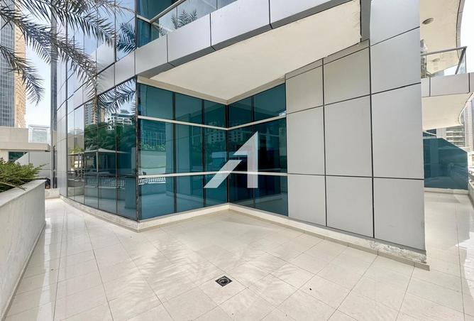 15148648 - Property Image 3