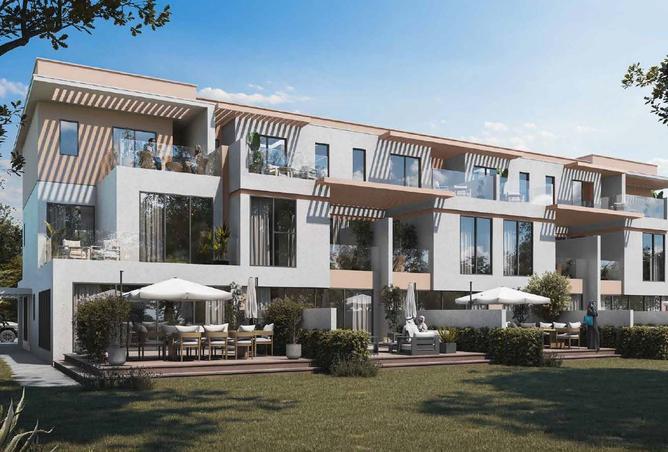 15901619 - صورة العقار 3