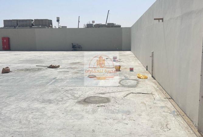 15291856 - Property Main Image