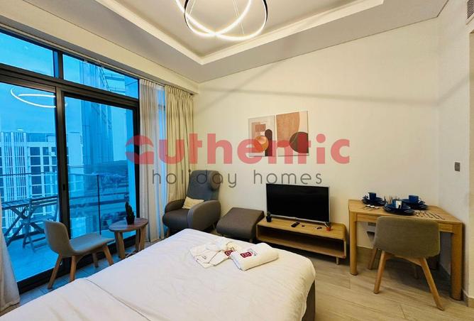 15391165 - Property Image 2