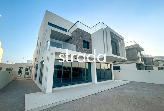 15299549 - Property Image 2