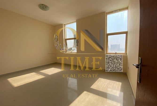 15579920 - Property Image 3