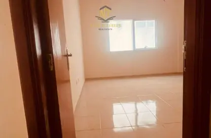 Apartment - 1 Bedroom - 1 Bathroom for rent in Al Nad - Al Qasimia - Sharjah