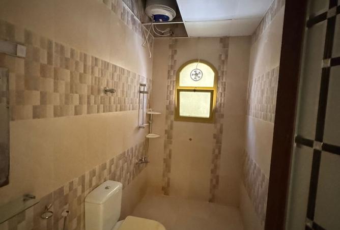 15941095 - الصورة الرئيسية للعقار