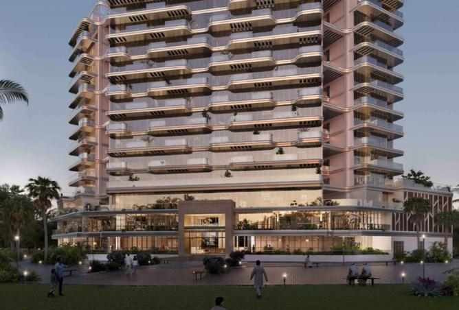 15683479 - صورة العقار 2