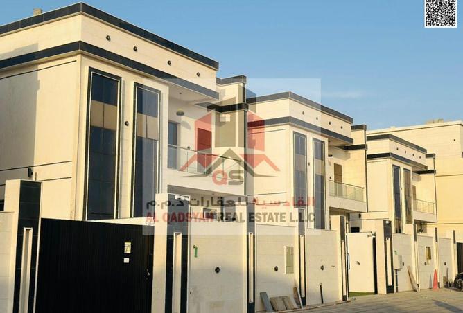 15581584 - الصورة الرئيسية للعقار