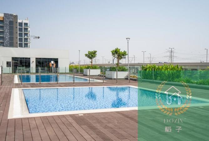 15411115 - صورة العقار 3