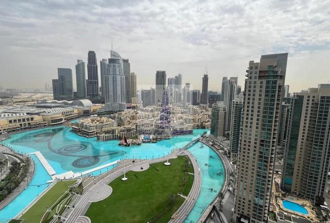 16037142 - Property Image 2