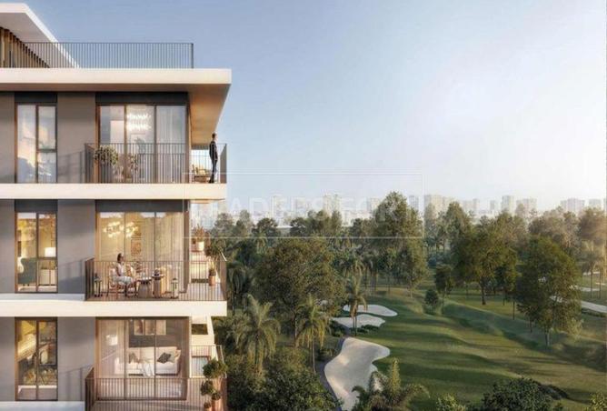 15299104 - Property Main Image
