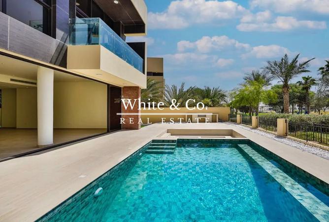 15435029 - صورة العقار 2