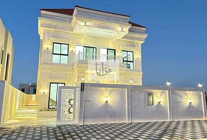 15161278 - صورة العقار 3