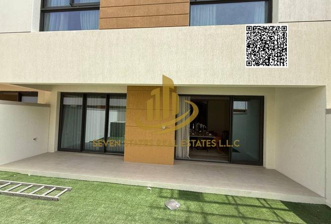 15584931 - الصورة الرئيسية للعقار