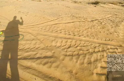 أرض - استوديو للبيع في واحد 678 مساكن - العامرة - عجمان أرض - استوديو للبيع في واحد 678 مساكن - العامرة - عجمان