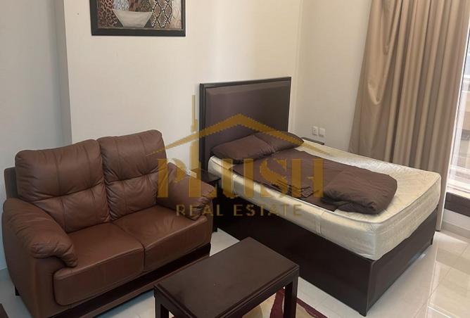 15391828 - Property Main Image