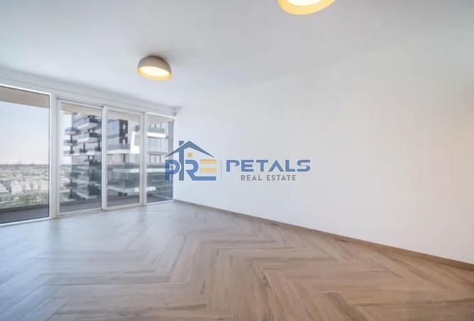 15825654 - Property Image 3