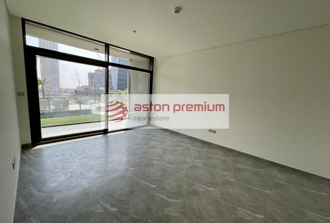 15723191 - صورة العقار 3