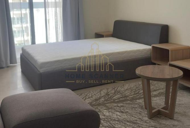 15327105 - Property Image 2