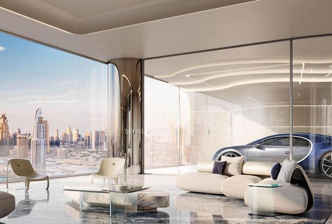 16019827 - Property Image 3